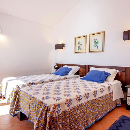 Lotus Villa 2, Albufeira Kültér fotó