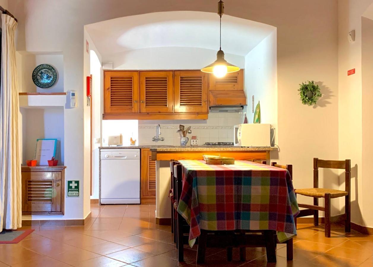 Lotus Villa 2, Albufeira Kültér fotó