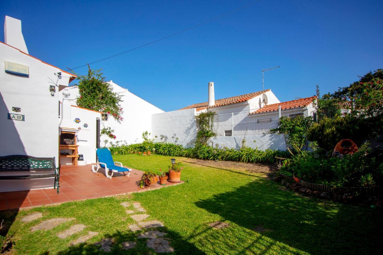Lotus Villa 2, Albufeira Kültér fotó
