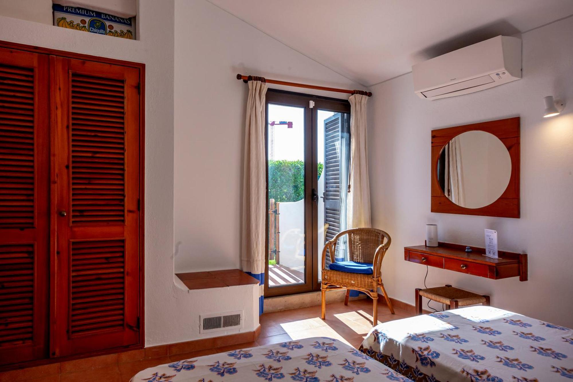 Lotus Villa 2, Albufeira Kültér fotó