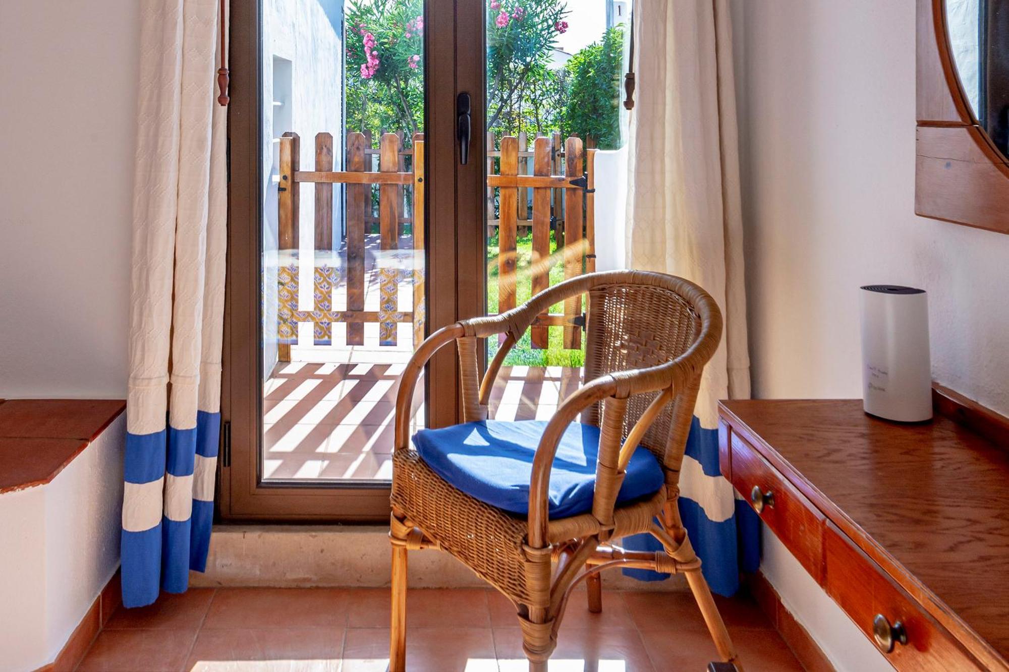 Lotus Villa 2, Albufeira Kültér fotó