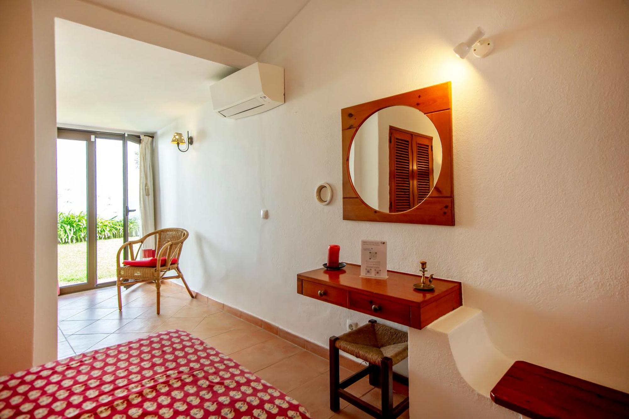 Lotus Villa 2, Albufeira Kültér fotó